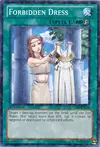 Product image for Forbidden Dress