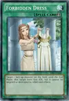 Product image for Forbidden Dress