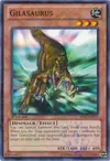 Product image for Gilasaurus