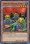Product image for Goblin Attack Force