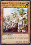 Product image for Goblin Elite Attack Force