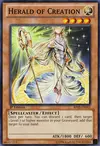 Product image for Herald of Creation