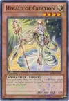 Product image for Herald of Creation