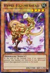 Product image for Hyper Hammerhead