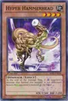 Product image for Hyper Hammerhead