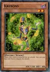 Product image for Arlequin Psy