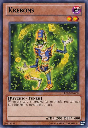 Arlequin Psy — Battle Pack 2: War of the Giants - Unlimited — Yu-Gi-Oh!
