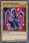 Product image for Dragon Étincelant
