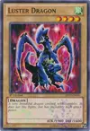 Product image for Dragon Étincelant