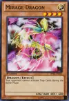 Product image for Mirage Dragon