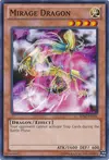 Product image for Dragon Mirage