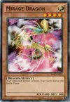 Product image for Mirage Dragon