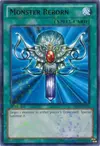 Product image for Monster Reborn