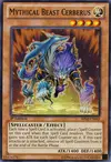 Product image for Mythical Beast Cerberus