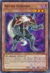 Product image for Necro Gardna