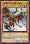 Product image for Phantom Dragon