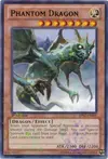 Product image for Phantom Dragon