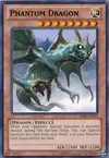 Product image for Dragon Fantôme