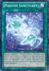Product image for Photon Sanctuary