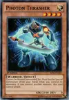 Product image for Photon Thrasher
