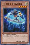 Product image for Photon Thrasher