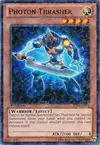 Product image for Lanceur Photon