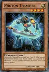 Product image for Lanceur Photon