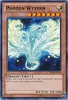 Product image for Photon Wyvern