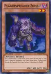 Product image for Plaguespreader Zombie