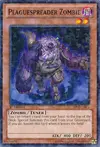 Product image for Plaguespreader Zombie