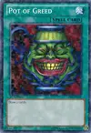 Product image for Pot of Greed