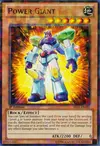Product image for Power Giant