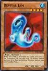 Product image for Spectre Revenant