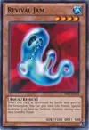 Product image for Spectre Revenant