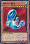 Product image for Spectre Revenant
