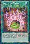 Product image for Shard of Greed