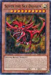 Product image for Slifer the Sky Dragon