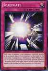 Product image for Spacegate