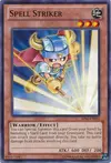 Product image for Spell Striker