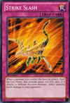 Product image for Strike Slash