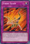 Product image for Strike Slash