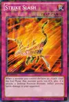 Product image for Strike Slash