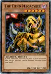 Product image for Démon Mégacyber