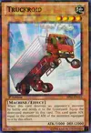 Product image for Truckroid