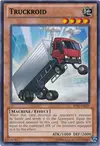 Product image for Camionroid