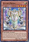 Product image for Vylon Prism