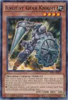 Product image for Ancient Gear Knight