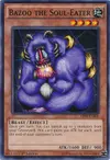 Product image for Bazoo the Soul-Eater