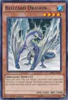 Product image for Blizzard Dragon