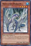 Product image for Blizzard Dragon